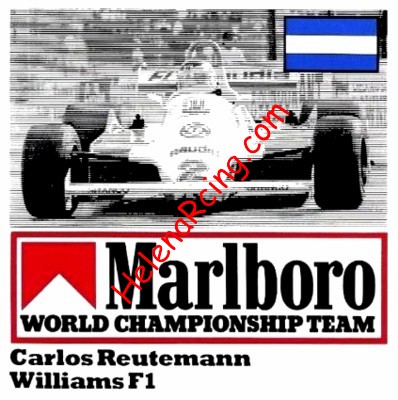 Sticker 1981.jpg