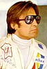 Card 1972 Formula 1 (NS).jpg