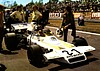 Card 1972 Formula 1-GP British (NS).jpg