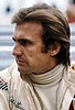 Card 1973 Formula 1 (NS).jpg