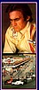 Card 1974 Formula 1 (NS).jpg