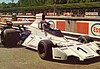 Card 1974 Formula 1-GP Belgique (NS).jpg