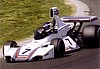 Card 1974 Formula 1-GP Deutschland (NS).jpg