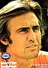 Card 1975 Formula 1 (NS).JPG