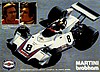 Card 1975 Formula 1-Martini (NS).jpg