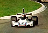 Card 1975-1 Formula 1-GP Deutschland (NS).jpg