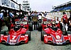 Card 1976 Formula 1 (NS).jpg