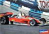 Card 1977 Formula 1-Cinzano (NS).jpg