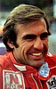 Card 1978 Formula 1 (NS).jpg