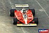 Card 1978 Formula 1-Cinzano (NS).jpg