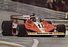 Card 1978 Formula 1-GP Long Beach (NS).jpg