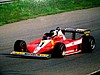 Card 1978-1 Formula 1-GP Italia (NS).jpg