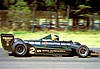 Card 1979 Formula 1 (NS).jpg