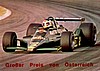 Card 1979 Formula 1-GP Osterreich (NS).jpg