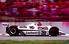 Card 1980 Formula 1 (NS).jpg