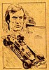 Card 1980 Formula 1-GP Monaco-Winner (NS).jpg