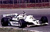 Card 1981 Formula 1 (NS).jpg