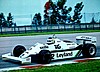 Card 1981 Formula 1-2 (NS).jpg