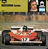 Card Atlas 1978-2 (NS).jpg