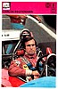 Card Sporta 1981 (NS).jpg