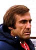 Portrait 1980 (Monaco).jpg