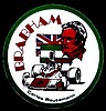 Sticker 1974.jpg