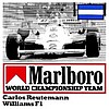 Sticker 1981.jpg