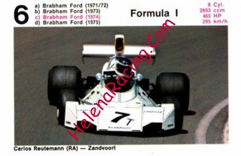 1974 Game.jpg
