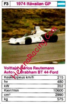 1974 Trumpf F3.jpg