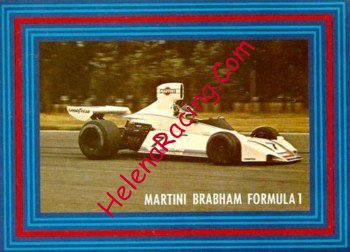 1975 Martini.jpg