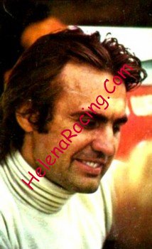 1975 Panini.JPG