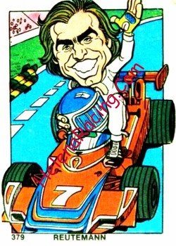 1976 Formula 1.jpg