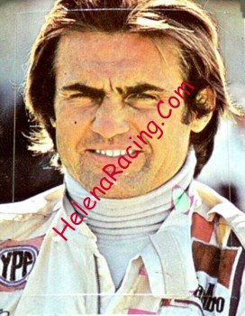 1976 Panini.jpg