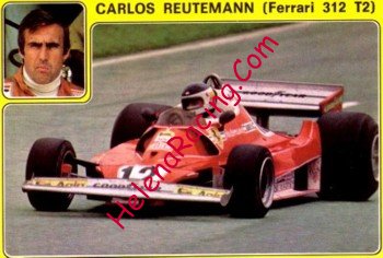 1977 Panini.jpg