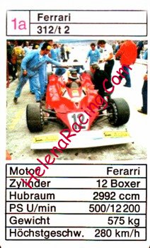 1977 Trumpf 1a.jpg