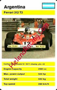 1977 Trumpf.JPG
