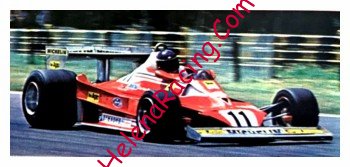 1978 Auto Grill-Ferrari.jpg