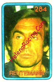1978 Formula 1.jpg
