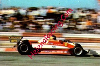 1978 Grand Prix-010.jpg