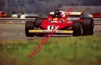 1978 Grand Prix-019.jpg