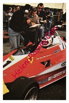 1978 Grand Prix-035.jpg