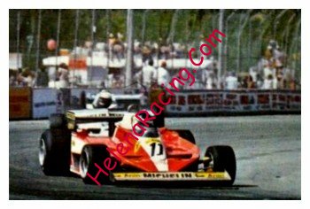 1978 Grand Prix-039.jpg