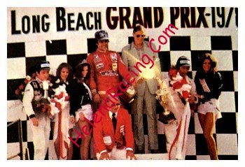 1978 Grand Prix-051.jpg