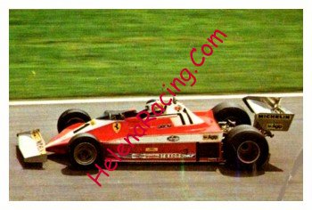 1978 Grand Prix-125.jpg