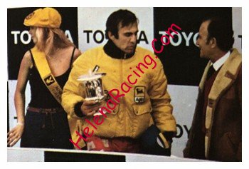 1978 Grand Prix-149.jpg