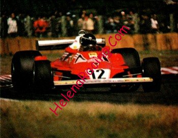 1978 Japan-011.jpg