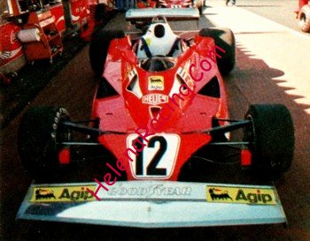 1978 Japan-041.jpg