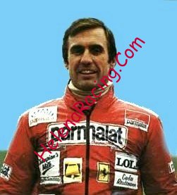 1978 Panini.jpg
