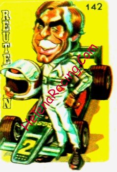 1979 Formula 1.jpg