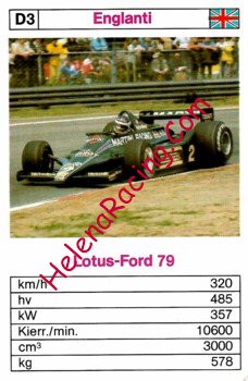 1979 Trumpf D3.jpg